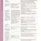 Cawson's  Essentials of Oral Pathology and Oral Medicine 2017 9th , Kindle Edition ضروریات آسیب شناسی دهان و پزشکی دهان و دندان 2017