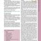 Cawson's  Essentials of Oral Pathology and Oral Medicine 2017 9th , Kindle Edition ضروریات آسیب شناسی دهان و پزشکی دهان و دندان 2017