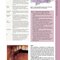 Cawson's  Essentials of Oral Pathology and Oral Medicine 2017 9th , Kindle Edition ضروریات آسیب شناسی دهان و پزشکی دهان و دندان 2017