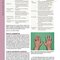Cawson's  Essentials of Oral Pathology and Oral Medicine 2017 9th , Kindle Edition ضروریات آسیب شناسی دهان و پزشکی دهان و دندان 2017