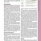 Cawson's  Essentials of Oral Pathology and Oral Medicine 2017 9th , Kindle Edition ضروریات آسیب شناسی دهان و پزشکی دهان و دندان 2017