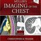 Muller’s Imaging of the Chest, 2nd Edition2018