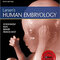 کتاب Larsen's Human Embryology