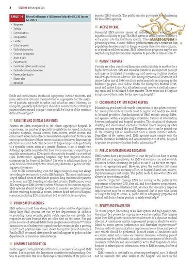 Tintinalli's Emergency Medicine: A Comprehensive Study Guide 2020
