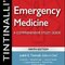 Tintinalli's Emergency Medicine: A Comprehensive Study Guide 2020
