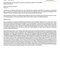 Tintinalli's Emergency Medicine: A Comprehensive Study Guide 2020