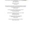 Tintinalli's Emergency Medicine: A Comprehensive Study Guide 2020