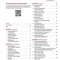 Tintinalli's Emergency Medicine: A Comprehensive Study Guide 2020