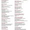 Tintinalli's Emergency Medicine: A Comprehensive Study Guide 2020