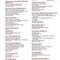 Tintinalli's Emergency Medicine: A Comprehensive Study Guide 2020