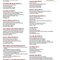 Tintinalli's Emergency Medicine: A Comprehensive Study Guide 2020