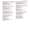 Tintinalli's Emergency Medicine: A Comprehensive Study Guide 2020