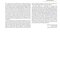 Tintinalli's Emergency Medicine: A Comprehensive Study Guide 2020