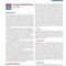 Tintinalli's Emergency Medicine: A Comprehensive Study Guide 2020