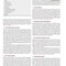 Tintinalli's Emergency Medicine: A Comprehensive Study Guide 2020