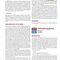 Tintinalli's Emergency Medicine: A Comprehensive Study Guide 2020