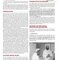 Tintinalli's Emergency Medicine: A Comprehensive Study Guide 2020