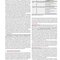 Tintinalli's Emergency Medicine: A Comprehensive Study Guide 2020