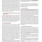 Tintinalli's Emergency Medicine: A Comprehensive Study Guide 2020
