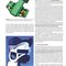 Tintinalli's Emergency Medicine: A Comprehensive Study Guide 2020