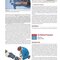 Tintinalli's Emergency Medicine: A Comprehensive Study Guide 2020
