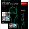 insall & Scott Surgery of the Knee, 6th Edition