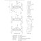 Dental Anatomy Coloring Book 4th Edition
