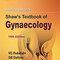 Howkins & Bourne Shaw’s Textbook of Gynaecology, 16th Edition2014