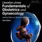 Llewellyn-Jones Fundamentals of Obstetrics and Gynaecology 10th Edition2016 اصول زنان و زایمان