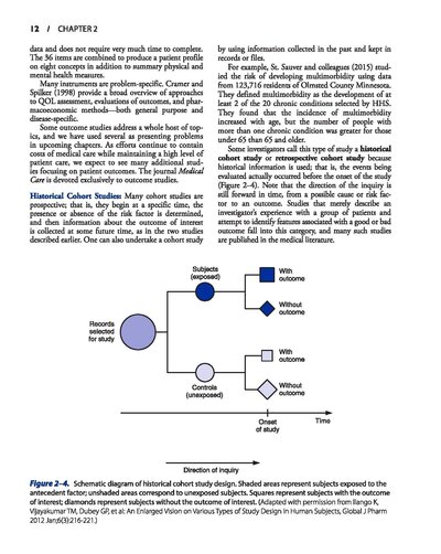 Basic & Clinical Biostatistics: Fifth Edition 5th Edition