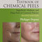 Textbook of Chemical Peels : Superficial, Medium, and Deep Peels in Cosmetic Practice