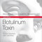 Botulinum Toxin : Procedures in Cosmetic Dermatology Series