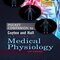 Pocket Companion to Guyton and Hall Textbook of Medical Physiology, 14th Edition