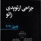 جراحی ارتوپدی زانو کمپل 2021