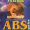 ABS جنین شناسی