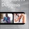 Symptom to Diagnosis An Evidence Based Guide