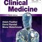 Kumar and Clark's Clinical Medicine 10th Edition 2021