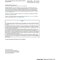 Netter Atlas of HUMAN ANATOMY 8e 2023 (تحریر)