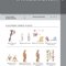 Netter Atlas of HUMAN ANATOMY 8e 2023 (تحریر)