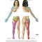 Netter Atlas of HUMAN ANATOMY 8e 2023 (تحریر)