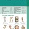 Netter Atlas of HUMAN ANATOMY 8e 2023 (تحریر)