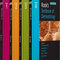 Rook's Textbook of Dermatology, 4 Volume Set