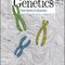 Genetics: From Genes to Genomes 6th Edition2017 ژنتیک: از ژن به ژنوم