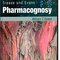 Trease and Evans Pharmacognosy, 16th Edition2009