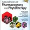 Fundamentals of Pharmacognosy and Phytotherapy, 3rd Edition 2018