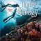 Human Biology, 15th Edition2017 زیست شناسی انسانی