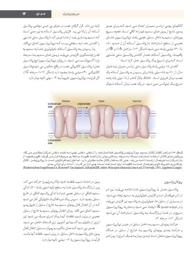 بی حسی موضعی مالامد 2020