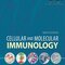 Cellular and Molecular Immunology 9th Edition 2018