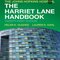 THE HARRIET LANE HANDBOOK 2018  پاکت هریت کودکان 2017
