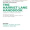 THE HARRIET LANE HANDBOOK 2018  پاکت هریت کودکان 2017